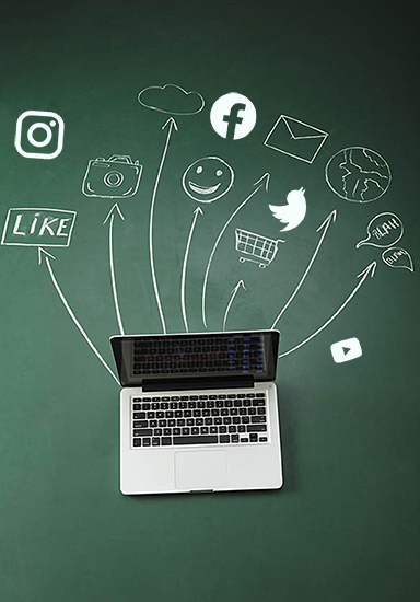 Social Media